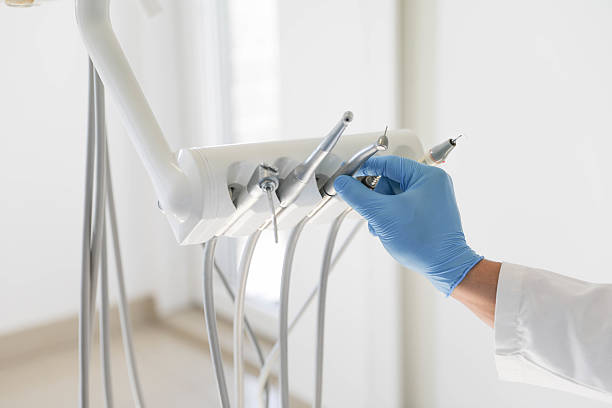 24/7 Emergency Dental Implants experts in Sheridan, IN